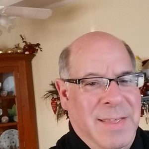 Meet your Posher, Bill